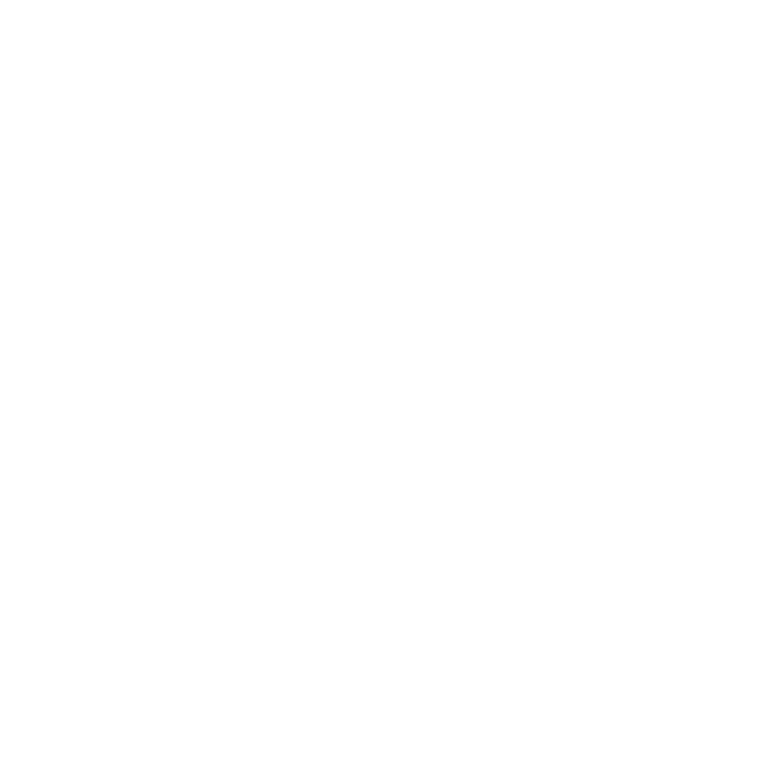 Forton Outdoor Cooking